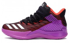 adidas Hard Court