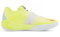 PUMA Fusion Nitro