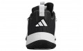 adidas Trae Unlimited