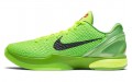 Nike Zoom Kobe 6 Protro "Green Apple" 6 2020