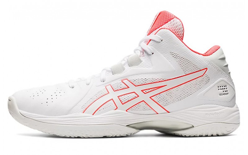 Asics Gel-Hoop V13