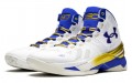 Under Armour Curry 2 2