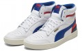 Puma Ralph Sampson Mid