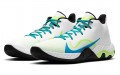 Nike Renew Elevate