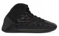 adidas originals Yeezy QNTM "Onyx"