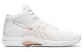 Asics Lady Gelfairy 8