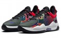 Nike PG 5 "Multi-Color" 5