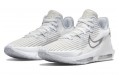 Nike Witness 6