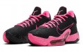 Nike Zoom Rize 2 Kay Yow EP