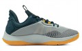 Under Armour Hovr Splash 2 Curry