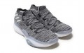 adidas Crazy Explosive Low