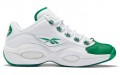 Reebok Question