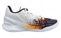 Under Armour Curry 2 Low Flotro