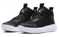 Air Jordan Jumpman 2020 PF