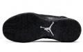 Air Jordan Jumpman Diamond Mid PF