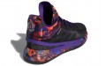 adidas D rose 11 Made in China