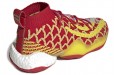 Pharrell x adidas originals Crazy BYW 1.0 Chinese New Year