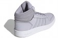 adidas neo Hoops 2.0 Mid