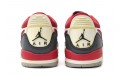 Air Jordan Legacy 312 Low GS