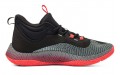 Under Armour Hovr Splash 1