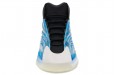 adidas originals Yeezy QNTM Basketball "Frozen Blue"