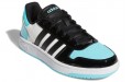 adidas neo Hoops 2.0