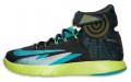 Nike Zoom HyperRev