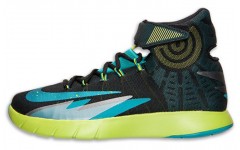 Nike Zoom HyperRev