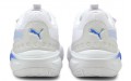 PUMA Court Rider 1.0 Court Rider Team