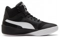 Puma Clyde All-Pro Mid