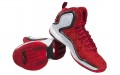 adidas D Rose 5 Valentine's Day'