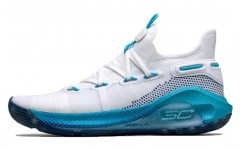 Under Armour Curry 6