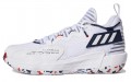 adidas D lillard 7 Extply Gca