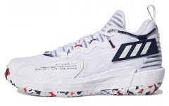 adidas D lillard 7 Extply Gca