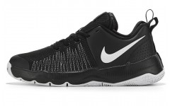 Nike Team Hustle GS