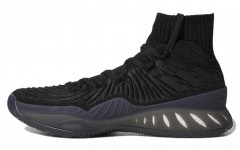 adidas Crazy Explosive