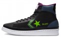 Converse Cons Pro Leather