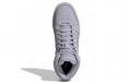 adidas neo Hoops 2.0 Mid