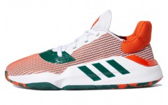 adidas Pro Bounce 2019 Low