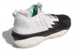 adidas D lillard 8 8 TPU