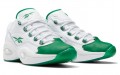 Reebok Question