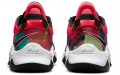 Nike PG 5 "Multi-Color" 5