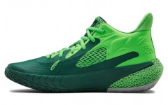 Under Armour Hovr Havoc 3