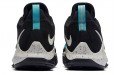 Nike PG 1 Black Aqua