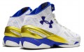 Under Armour Curry 2 2