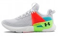 Under Armour HOVR Apex