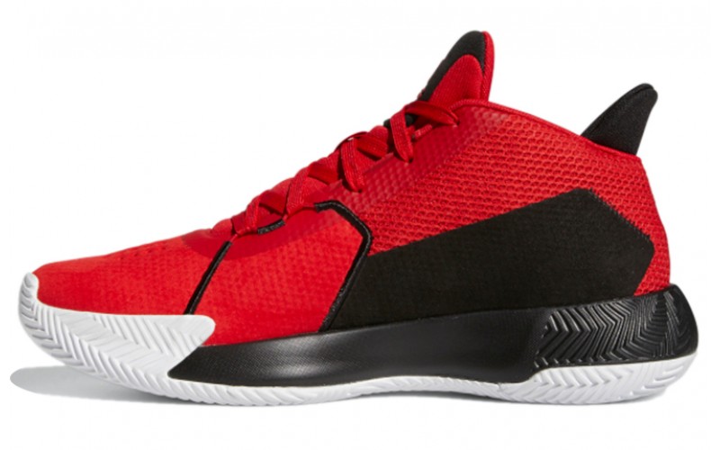 adidas Court Vision 2