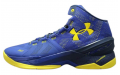 Under Armour Curry 2 2 Dub Nation Away