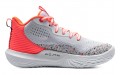 Under Armour Flow Breakthru 2