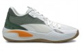 PUMA Court Rider